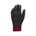 Nike Liverpool FC Thermafit HO23 FJ4857-010 gloves (L)