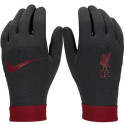 Nike Liverpool FC Thermafit HO23 FJ4857-010 gloves (L)