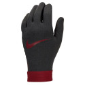 Nike Liverpool FC Thermafit HO23 FJ4857-010 gloves (L)