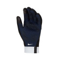 Nike PSG Academy Thermafit H023 FJ4859-010 gloves (M)