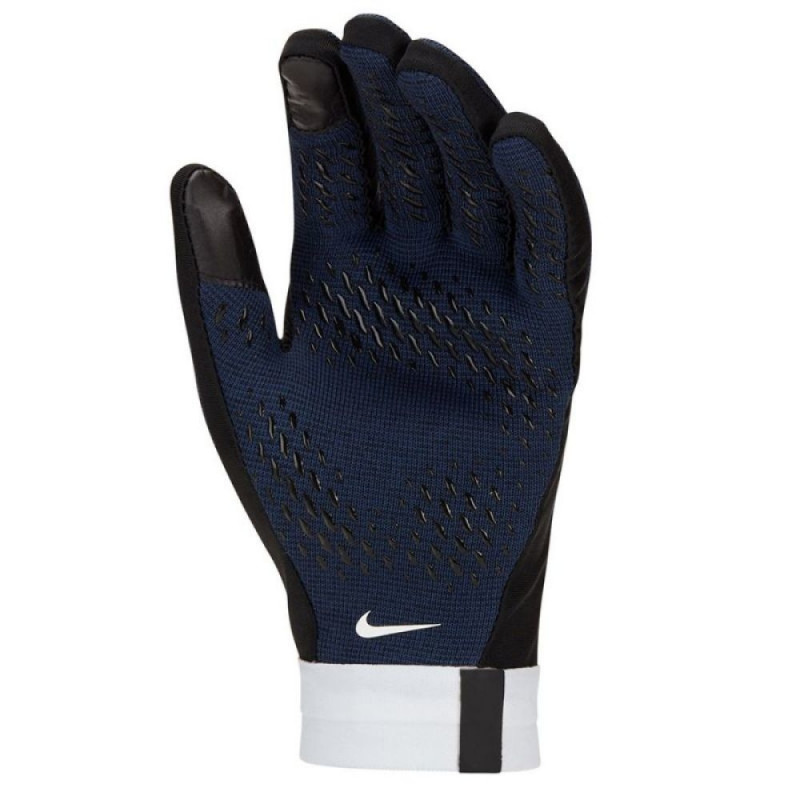 psg gloves nike