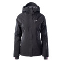 Elbrus Kalma Sympatex W jacket 92800439216 (S)