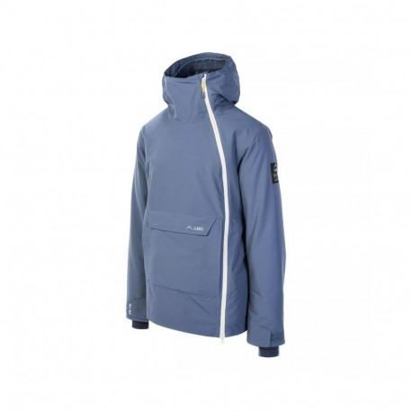 Elbrus Clermont M jacket 92800549466 (XXL)