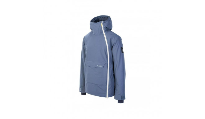 Elbrus Clermont M jacket 92800549466 (M)
