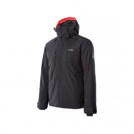 Elbrus Kaim Sympatex M jacket 92800439145 (L)