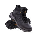Hi-Tec K2 Thermo Hiker W shoes 92800555307 (37)
