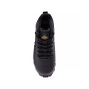 Hi-Tec K2 Thermo Hiker W shoes 92800555307 (36)