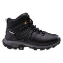 Hi-Tec K2 Thermo Hiker W shoes 92800555307 (36)