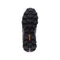 Hi-Tec K2 Thermo Hiker W shoes 92800555307 (38)