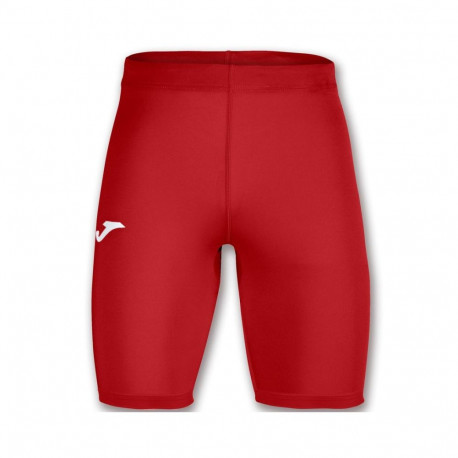 Joma Academy Brama M 101017.600 Shorts (XXS)
