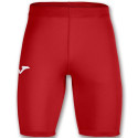 Joma Academy Brama M shorts 101017.600 (XXS)