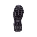 Hi-Tec Blazi Mid M shoes 92800454919 (44)