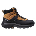 Hi-Tec Everest Snow Hiker W boots 92800555294 (36)