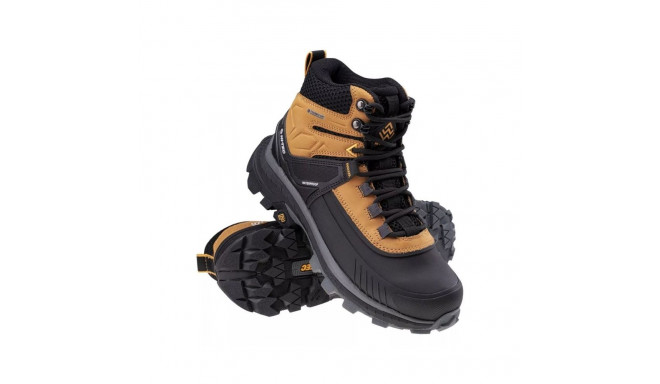 Hi-Tec Everest Snow Hiker W boots 92800555294 (38)