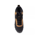 Hi-Tec Everest Snow Hiker W boots 92800555294 (38) Hi-Tec Everest Snow Hiker W boots 92800555294 (38)