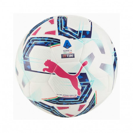Puma Orbita Serie A HYB 084116-01 Football (5)