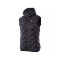 Elbrus Mines Vest Primaloft M 92800481832 (XXL)