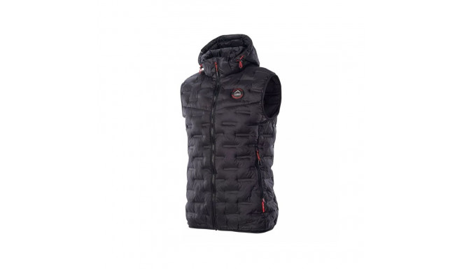 Elbrus Mines Vest Primaloft M 92800481832 (XXL)