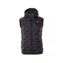 Elbrus Mines Vest Primaloft M 92800481832 (XXL)