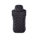 Elbrus Mines Vest Primaloft M 92800481832 (M)