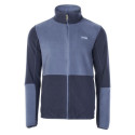Elbrus Ranito M sweatshirt 92800549473 (M)