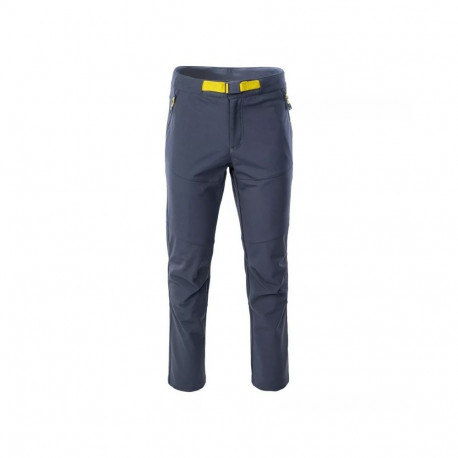 Elbrus Magnus pants M 92800549520 (XL)