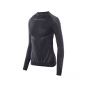 Iguana Gambit W Top W thermal T-shirt 92800556710 (S)