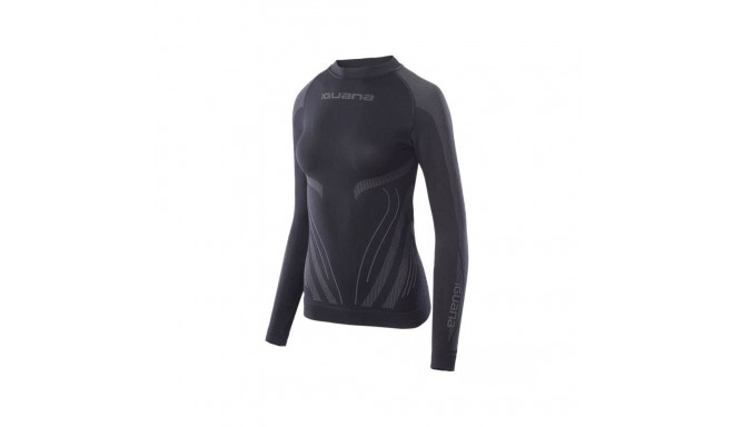 Iguana Gambit W Top W 92800556710 Thermoactive T-shirt (S)