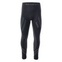 Iguana Gambit Bottom M thermal pants 92800556697 (L)