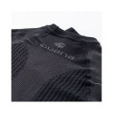 Iguana Gambit W Top W thermal T-shirt 92800556710 (S)