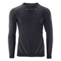 Iguana Gambit Top M thermal sweatshirt 92800556691 (L)