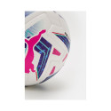 Puma Orbita Serie A Pro ball 084114-01 (5)