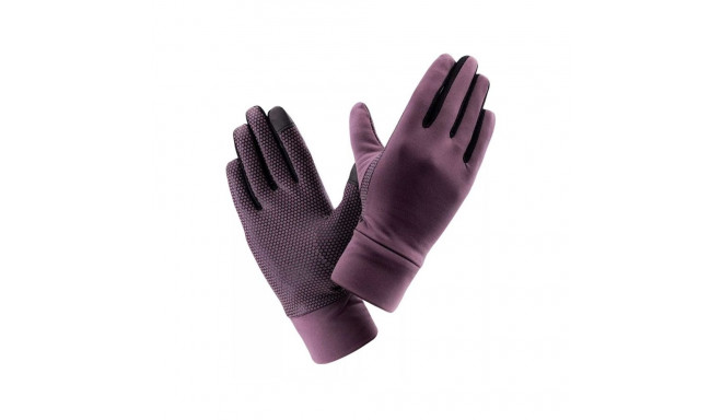 Elbrus Kori W gloves 92800438507 (L/XL)