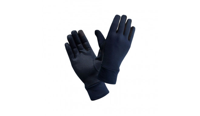 Elbrus Kori M gloves 92800438504 (S/M)