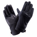 Elbrus Tinio Polartec W gloves 92800400634 (L/XL)