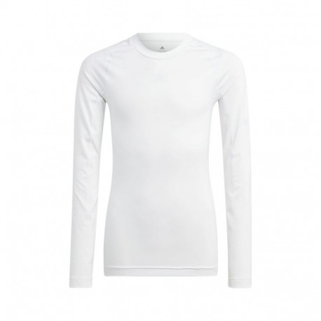 Adidas Techfit Long Sleeve Tee M HP0640 (XL)