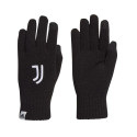 Adidas Juventus H59698 gloves (L)