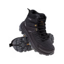 Hi-Tec Rainier Hiker W shoes 92800555320 (36)