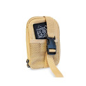 Offlander Molle tactical pouch OFF_CACC_22KH