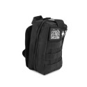 Offlander Molle tactical pouch OFF_CACC_09BK