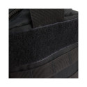 Offlander Molle tactical pouch OFF_CACC_09BK