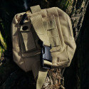 Offlander Molle tactical pouch OFF_CACC_21KH