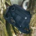 Offlander Molle tactical pouch OFF_CACC_09BK