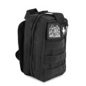 Offlander Molle tactical pouch OFF_CACC_09BK