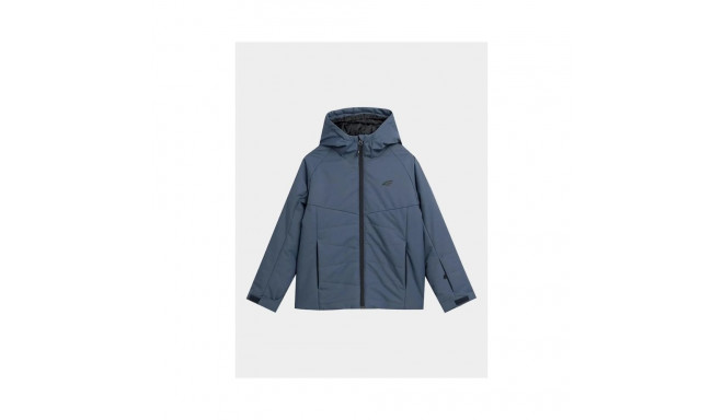 4F Jr Jacket 4FJAW23TTJAM298-32S (146)