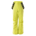 Hi-te Darin Jr ski pants 92800326661 (164)