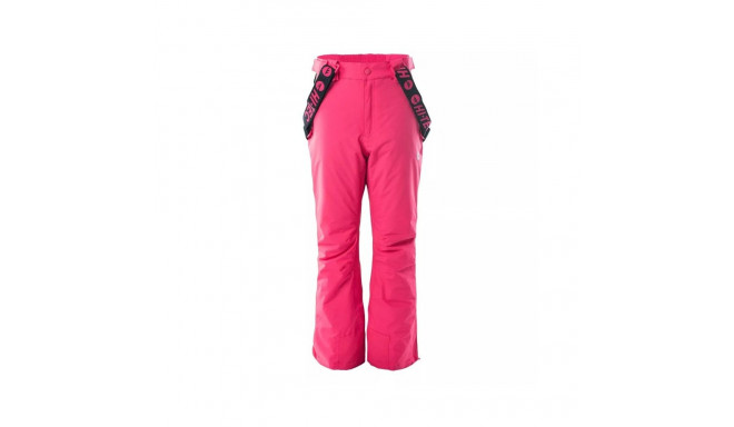 Hi-te Darin Jr ski pants 92800326650 (146)