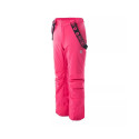 Hi-te Darin Jr ski pants 92800326650 (146)