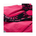 Hi-te Darin Jr ski pants 92800326650 (146)