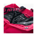 Hi-te Darin Jr ski pants 92800326650 (146)